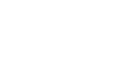 Press Publish